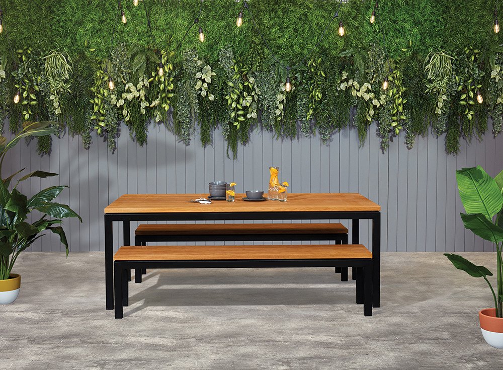 NZ Made Outdoor Furniture Blog Danske Mobler